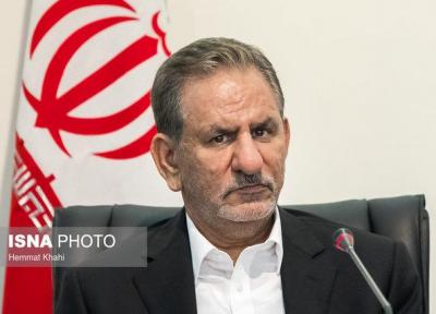 لحظه ای در حل مسائل کامیون داران تردید نداریم