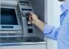 ماجرای برداشت های بدون اجازه از حساب مشتریان