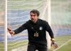 کنایه مهدی رحمتی به پرسپولیسی ها