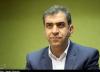 پهلوان زاده: شطرنج بازان مسیر موفقیت را پیدا نموده اند، می توانیم 2 سهمیه دیگر جام جهانی را کسب کنیم