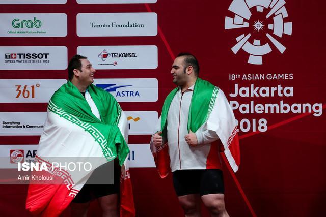کیانوش و علی حسینی در تیم بهداد، سهراب مرادی قرارداد نبست