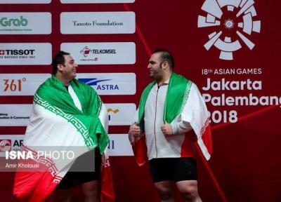 کیانوش و علی حسینی در تیم بهداد، سهراب مرادی قرارداد نبست