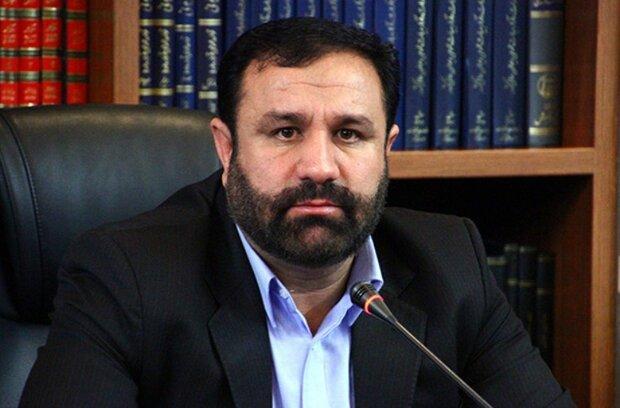 رسیدگی خارج از نوبت به پرونده های حوادث کارگری رسیدگی خارج از نوبت به پرونده های حوادث کارگری