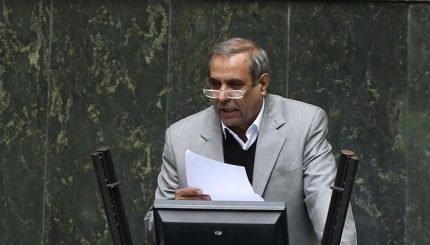 قوه قضائیه باید موضوع گندم آلوده به فضولات حیوانی را به قوه قضائیه باید موضوع گندم آلوده به فضولات حیوانی را به طور جدی پیگیری کند