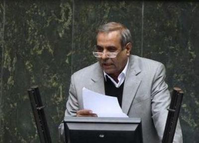 قوه قضائیه باید موضوع گندم آلوده به فضولات حیوانی را به طور جدی پیگیری کند