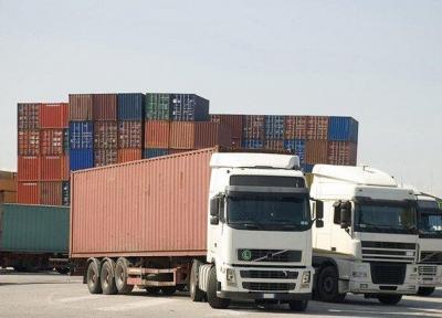 صادرات صنایع کوچک 40 درصد افزایش یافت