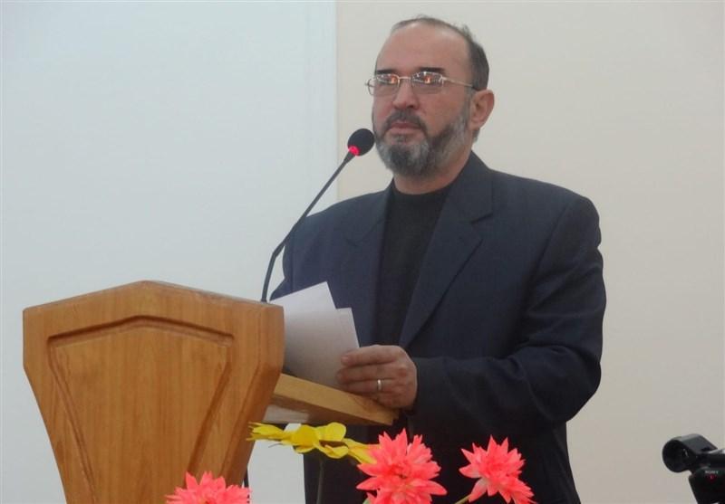 مصاحبه، فعال اسلام گرای تاجیک: وضعیت روحانیون تاجیک امروز به مراتب بدتر از دوره شوروی است