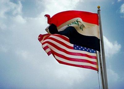 تحرکات آمریکا در عراق؛بحران سازی سیاسی وکارشکنی در عملیات حشدشعبی