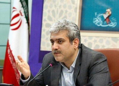 روابط علمی و فناوری ایران و ایتالیا راهبردی می گردد