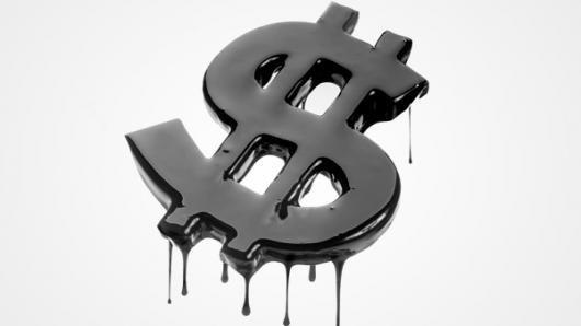 عقب نشینی قیمت سبد نفتی اوپک ادامه دارد عقب نشینی قیمت سبد نفتی اوپک ادامه دارد