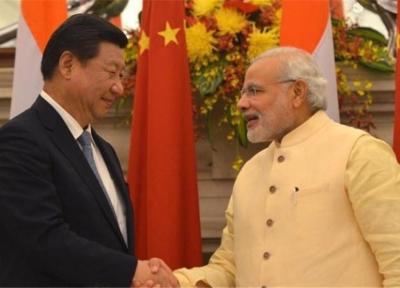 سفر نخست وزیر هند به چین؛ مودی بدنبال جبران فرصت های از دست رفته