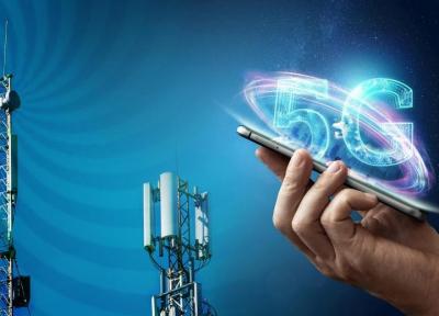 5G دقیقا چیست و سرعت آن چقدر خواهد بود؟