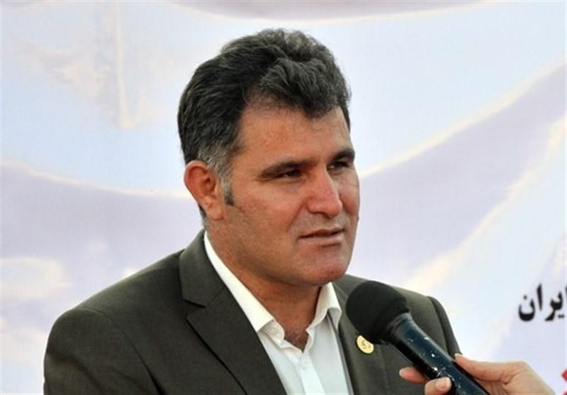 گزارش خبرنگار اعزامی خبرنگاران از اندونزی، تمجید کیهانی گزارش خبرنگار اعزامی خبرنگاران از اندونزی، تمجید کیهانی از کیهانی پس از قهرمانی