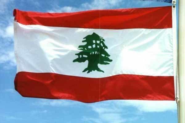 انتشار پیش نویس بیانیه پایانی نشست پاریس درباره لبنان