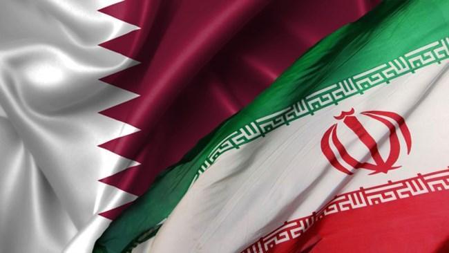 مجمع عمومی عادی به طور فوق العاده اتاق مشترک ایران و قطر مجمع عمومی عادی به طور فوق العاده اتاق مشترک ایران و قطر برگزار می گردد