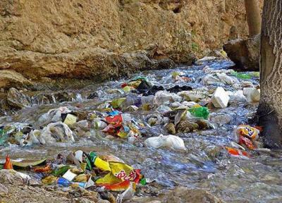 محققان اصفهانی پیروز به ساخت دستگاه بازیافت زباله شدند