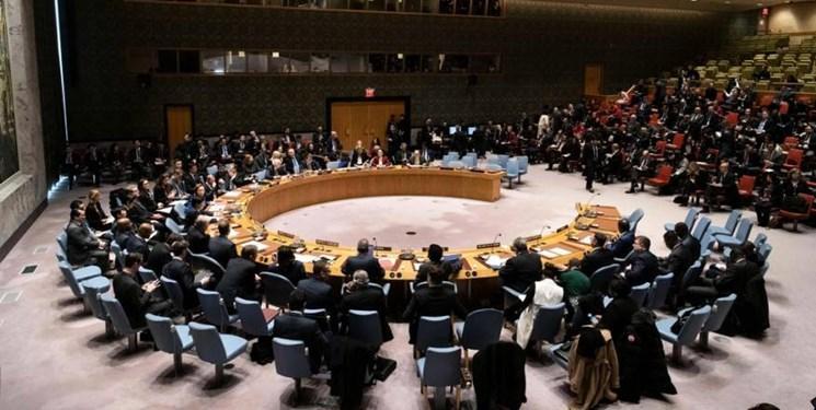 شورای امنیت از حفتر خواست حملات در لیبی را متوقف کند