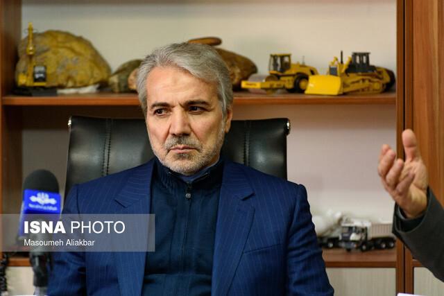 تخصیص 100 میلیارد تومان برای مقابله با کرونا در مدارس، اختصاص تخصیص 100 میلیارد تومان برای مقابله با کرونا در مدارس، اختصاص 1665 میلیارد تومان به بیمه سلامت