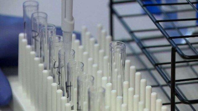 واکسن کرونا ویروس امروز آزمایش می شود واکسن کرونا ویروس امروز آزمایش می گردد