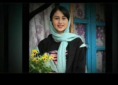 پدر رومینا اشرفی: دخترم از خانه فرار کرد او را کشتم!