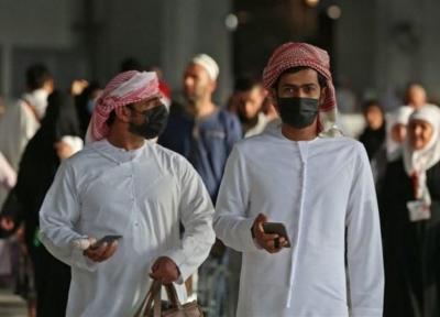کرونا، ثبت حدود 2700 مبتلا در عربستان طی 24 ساعت