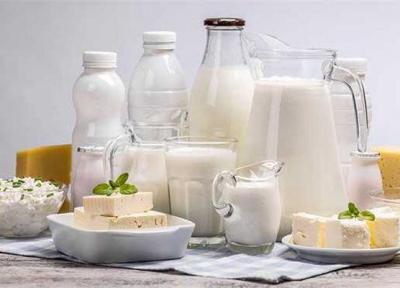 این ماده خوراکی در کاهش ابتلا به دیابت و فشار خون نقش دارد