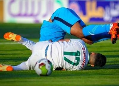 جام حذفی در شهریور برگزار می گردد، برگزاری لیگ بیستم از مهرماه