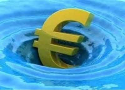 چالش های بانک مرکزی اروپا برای بهبود اقتصاد منطقه یورو