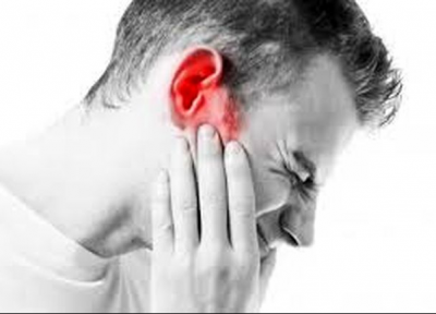5 ترفند موثر خانگی برای از بین بردن درد گوش