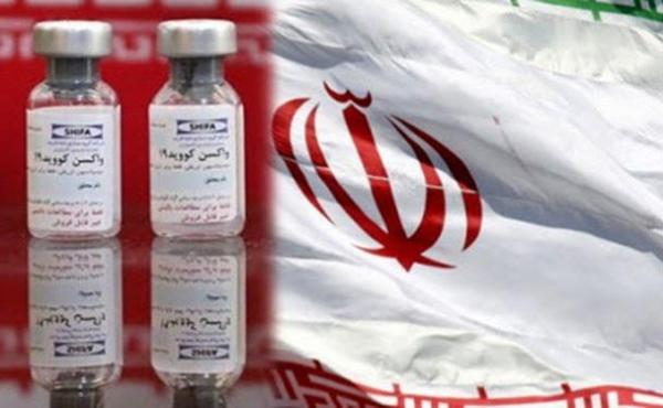 8 واکسن ایرانی کرونا در چه فازی هستند؟