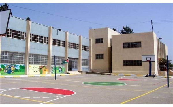 مدرسه 6 کلاسه ابرار در شهرستان تنگستان افتتاح شد