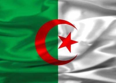 تور فرانسه: الجزایر سفیر خود در فرانسه را فراخواند