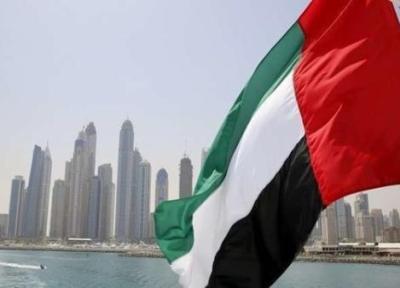 تور دبی: عقب نشینی مجدد اماراتی ها از یمن