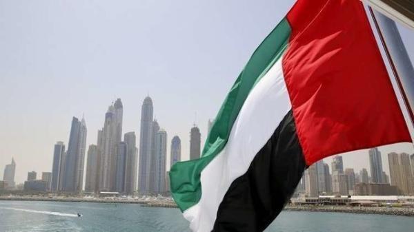 تور دبی: عقب نشینی مجدد اماراتی ها از یمن