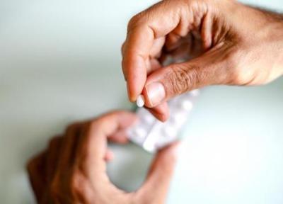 تحقیقات اخیر نشان می دهد استفاده از داروی ضدافسردگی باعث کاهش 30 درصدی بستری شدن مبتلایان کرونا می گردد