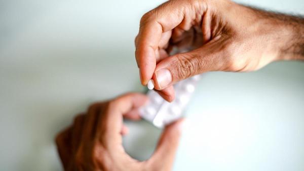 تحقیقات اخیر نشان می دهد استفاده از داروی ضدافسردگی باعث کاهش 30 درصدی بستری شدن مبتلایان کرونا می گردد