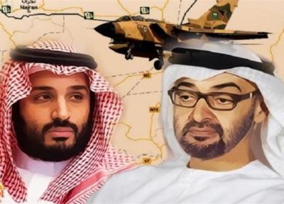 تور ارزان دبی: تشدید جنگ قدرت عربستان و امارات در جنوب یمن