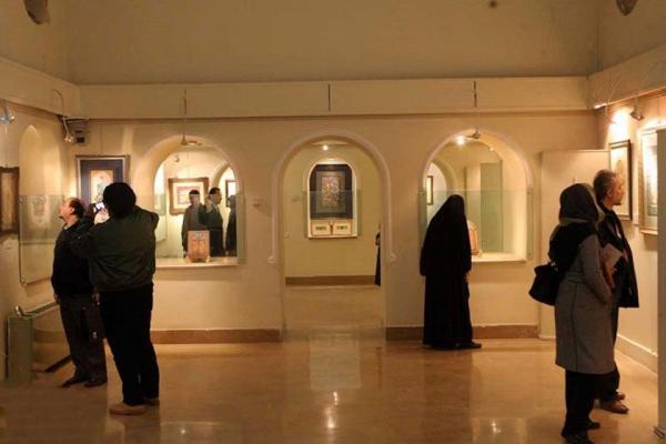 انتقاد از تعطیلی برخی از موزه ها در تهران