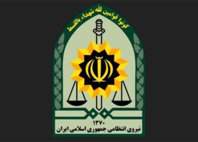 توضیح پلیس تهران درباره سرقت از منزل یکی از مربیان تیم فوتبال