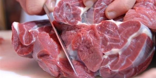 4 عامل اصلی گرانی گوشت در بازار