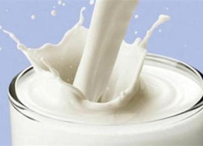این 6 ماده غذایی نباید با شیر ترکیب شوند