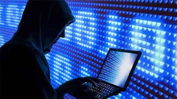 حمله سایبری به شهرداری شهری در فرانسه (تور فرانسه)