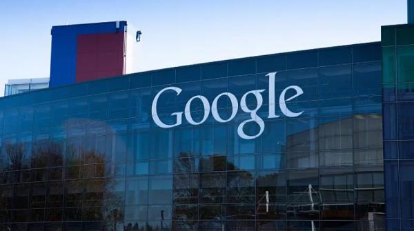 بارد گوگل وارد میدان رقابت هوش مصنوعی شد