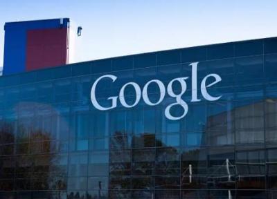 بارد گوگل وارد میدان رقابت هوش مصنوعی شد
