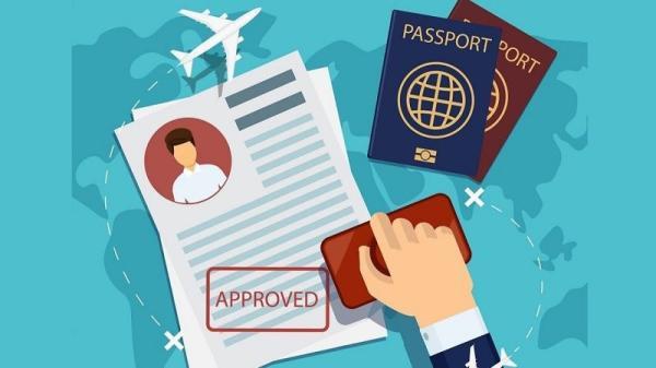 سفر تور اروپا با ویزای شینگن سفر تور اروپا با ویزای شینگن