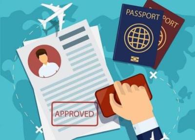 سفر تور اروپا با ویزای شینگن