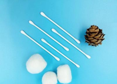 50 نکته راهنمای خرید پنبه و گوش پاک کن ، برترین پنبه برای نوزاد و زخم باز کدومه؟